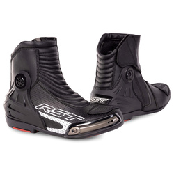 Buty RST TRAC-EVO-III