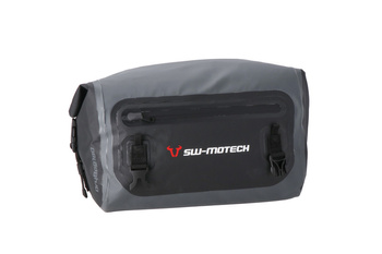 SW-MOTECH Drybag 180 torba 18l