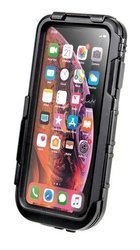 LAMPA 90427 Opti twarde etui na iPhone XS Max