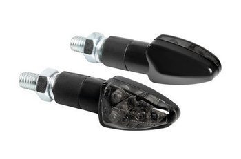 LAMPA 90101 Atom kierunkowskazy 12V LED