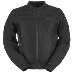 FURYGAN TX FURYO VENTED