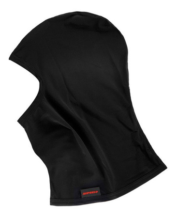 L43 Basic Balaclava