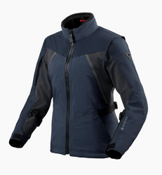 REV’IT! Lamina GTX niebieska