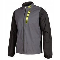 KLIM Kurtka ZEPHYR WIND