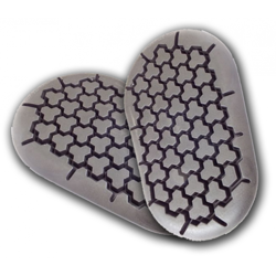 SAS-TEC SC-1/74 KOMPLET