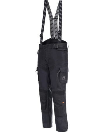 RUKKA ECUADO-R Regular Men spodnie