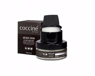 COCCINE