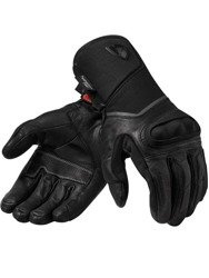 RĘKAWICE REV'IT SUMMIT 3 H2O