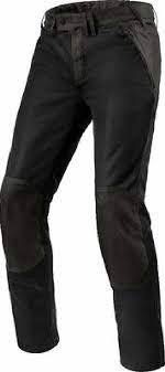 REV'IT! Eclipse Trousers 