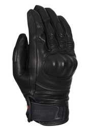 Furygan LR JET D3O BLACK