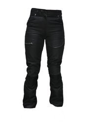 HELD OUTLAW SPODNIE DAMSKIE