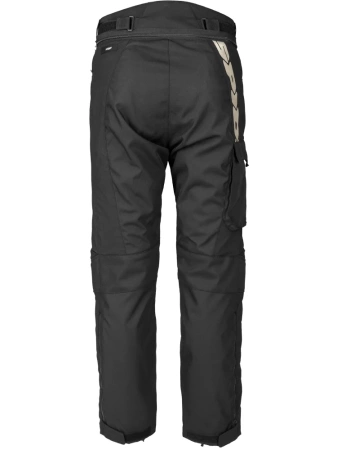 SPIDI 4Season V3 Men spodnie BROWN