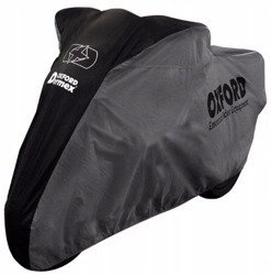 POKROWIEC OXFORD DORMEX  ROZMIAR S