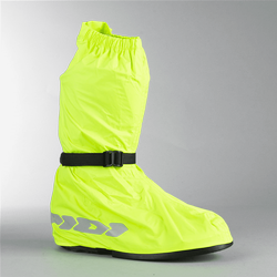 SPIDI HV-COVER BUTY PRZECIWDESZCZOWE