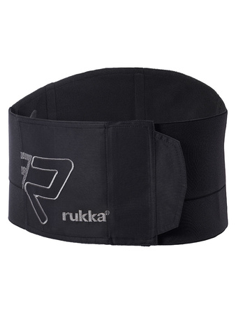 RUKKA KIDNEYBELTS WIND-R pas nerkowy