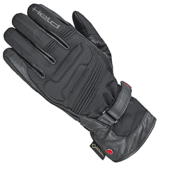 HELD SATU II GORE-TEX