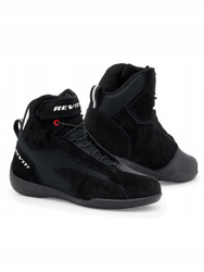 Rev'it! Jetspeed Black