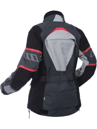 RUKKA RIMORINA PRO JKT GORE-TEX