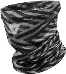 REV'IT! PALISADE BLACK KOŁNIERZ