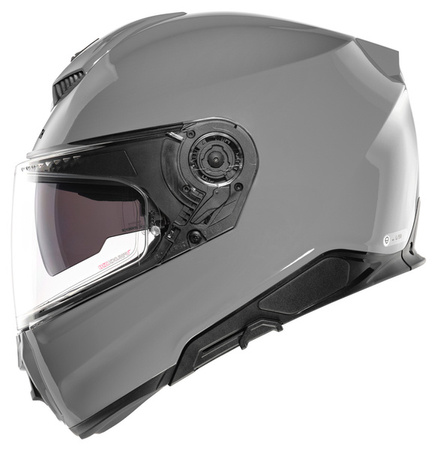 SCHUBERTH S3 CONCRETE GREY