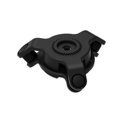 QUAD LOCK VIBRATION DAMPENER