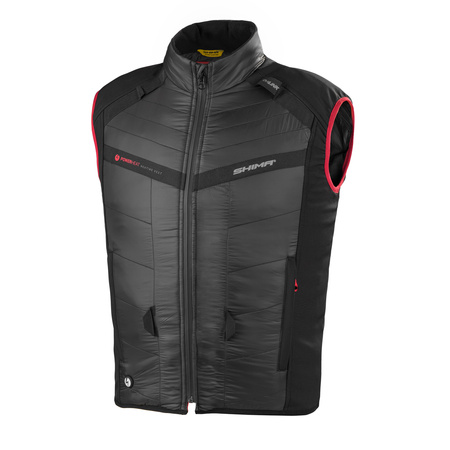 Kamizelka SHIMA Powerheat Vest