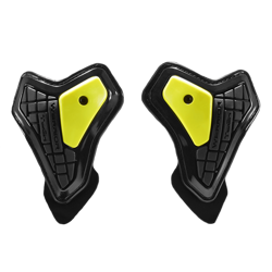 Z175 Elbow Warrior Slider GP