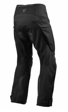 REV'IT Component H2O Pants