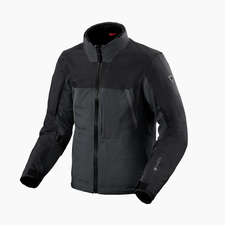 Rev'it Echelon GTX Jacket